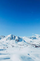 Andorra Wahrzeichen - eSIM Datenplan erhältlich.