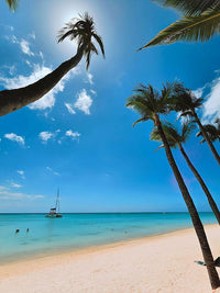 Barbados Wahrzeichen - eSIM Datenplan erhältlich.