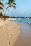 Trinidad und Tobago Wahrzeichen - eSIM Datenplan erhältlich.