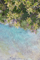 Vanuatu Wahrzeichen - eSIM Datenplan erhältlich.